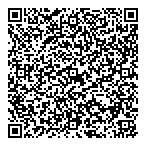 Church-Pentecost Canada Inc QR Card