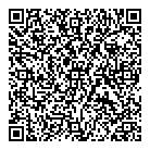 Holyland Monuments QR Card