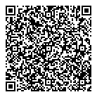 2001 Audio Video QR Card