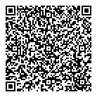 Dextran Products Ltd QR Card