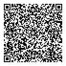 Promark Tool  Mfg Inc QR Card