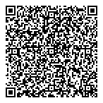 Dream Realty Management Corp QR Card