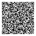 Toronto Steam N Clean Co QR Card