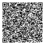 Intercell Machinery Ltd QR Card