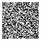 M Marhaba Supermarket QR Card