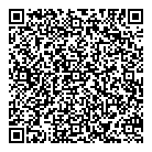 Beer Store QR Card