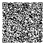 Robert Custom Upholstery Ltd QR Card