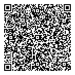 Back's Convenience Store QR Card