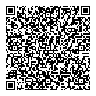 Plaza Smoke  Gift QR Card