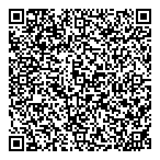 Rex Pak Food Packaging Ltd QR Card