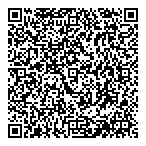 Complete Film Equipment Rental QR Card