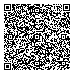 Moores Clothing For Men QR Card