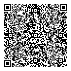 Beatty Machine  Tool Works QR Card