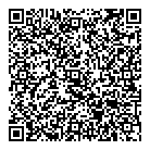 Barry Fox  Assoc QR Card