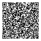 Artex Sportswear Inc QR Card