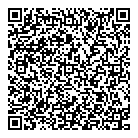 D R Automotive QR Card