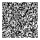 Dawes Rd Cemetery QR Card