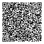 Ramesh Auto Services Inc QR Card