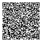 Toner Circle QR Card