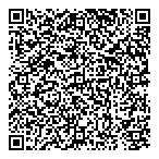 Panno Therapeutic Inc QR Card