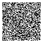 Community Living Toronto QR Card