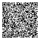 Adair Roofing QR Card