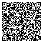 John Price Enterprises Inc QR Card