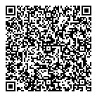 Morra Paving Ltd QR Card