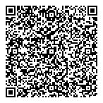 Olympic Eavestrough Ltd QR Card