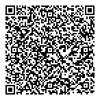 Euro Mediterranean Foods QR Card