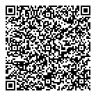 Money Mart QR Card