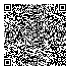 Woodmasters QR Card