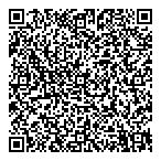 Enterprise Rent-A-Car QR Card