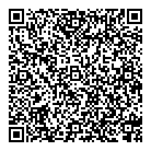 Tscc 1678 QR Card