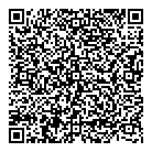 Main Drug Mart QR Card