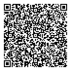 Community Living Toronto QR Card