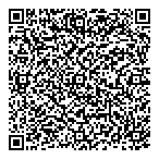 Donald E Roberts Ltd QR Card