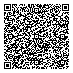 Scarborough Church Of God QR Card