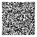 Kennedy Eglinton Pharmacy QR Card