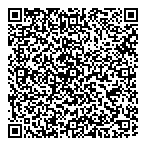 Empire Hardwood Flooring QR Card