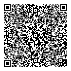 Carnforth Self Storage Ltd QR Card