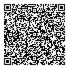 A Visit With Mrs G QR Card