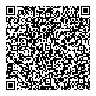 Safe Auto Repairs QR Card