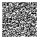 Auto Safer QR Card