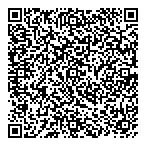 Metro Japanese Auto Parts QR Card