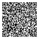 Lawrence Auto Services QR Card