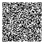 B  K Family Hair Care QR Card