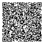 Professional Communications QR Card