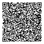 Kirszbaum Renata Attorney QR Card