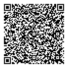 Lcbo QR Card